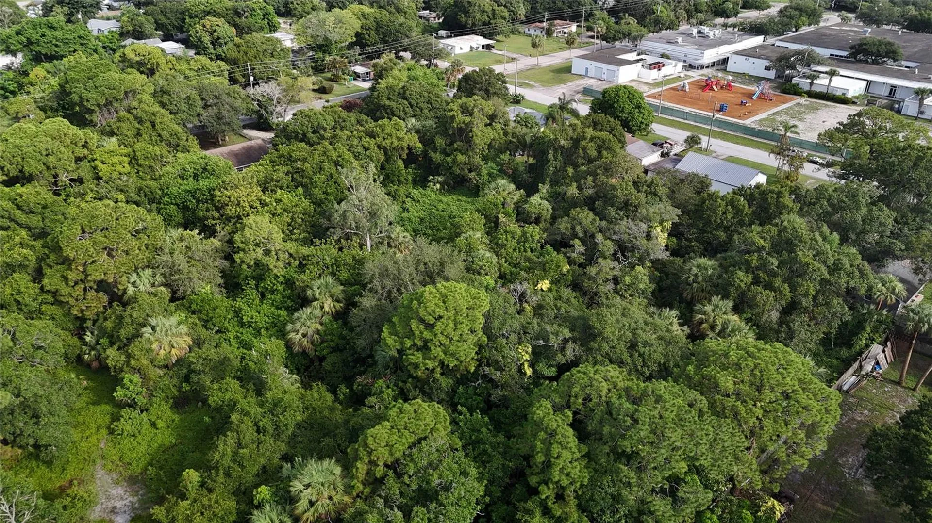 Tennessee Avenue Fort Pierce FL 34947
