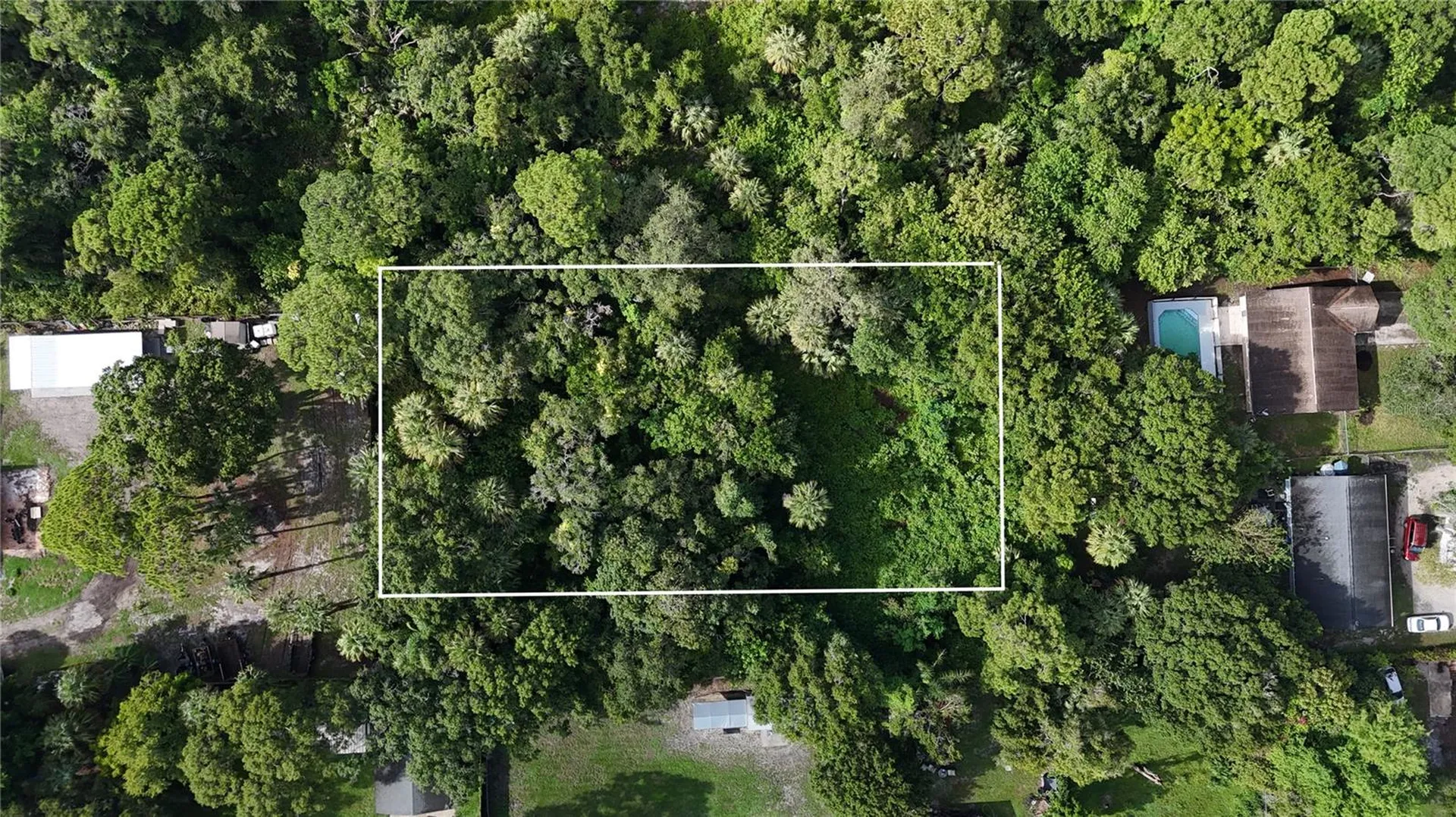 Tennessee Avenue Fort Pierce FL 34947