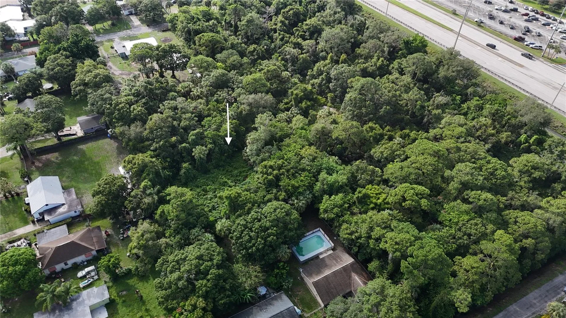 Tennessee Avenue Fort Pierce FL 34947