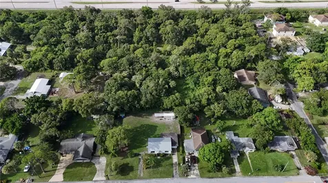 Tennessee Avenue Fort Pierce FL 34947