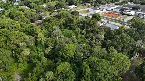Tennessee Avenue Fort Pierce FL 34947
