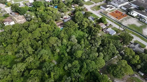 Tennessee Avenue Fort Pierce FL 34947
