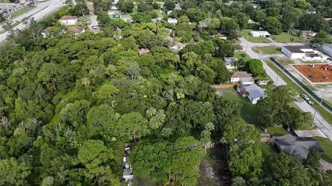 Tennessee Avenue Fort Pierce FL 34947