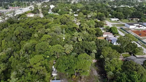 Tennessee Avenue Fort Pierce FL 34947