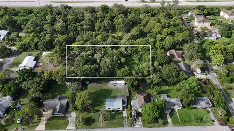 Tennessee Avenue Fort Pierce FL 34947