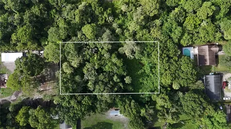 Tennessee Avenue Fort Pierce FL 34947