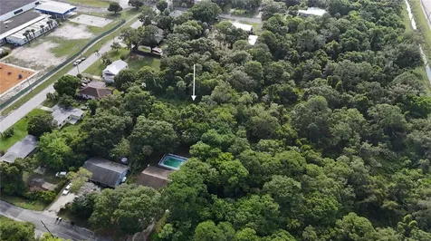 Tennessee Avenue Fort Pierce FL 34947