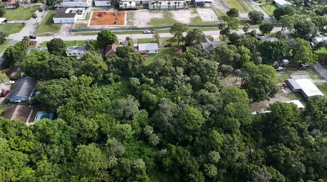 Tennessee Avenue Fort Pierce FL 34947
