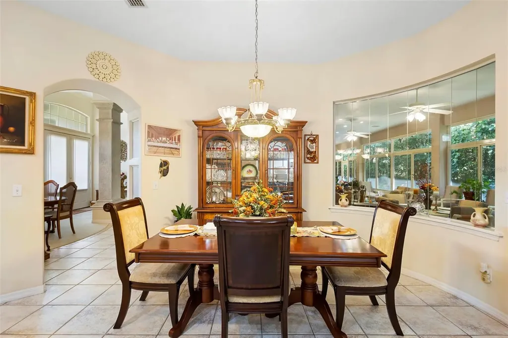 1621 Timber Hills Drive Deland FL 32724