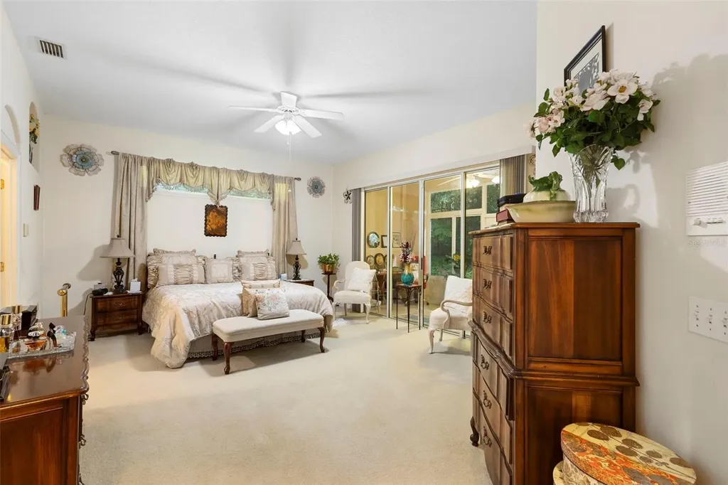 1621 Timber Hills Drive Deland FL 32724