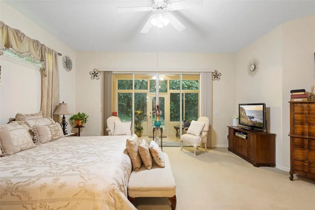 1621 Timber Hills Drive Deland FL 32724