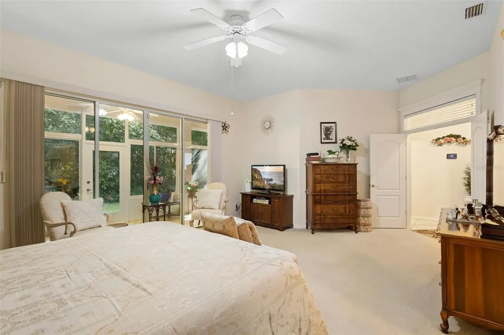 1621 Timber Hills Drive Deland FL 32724