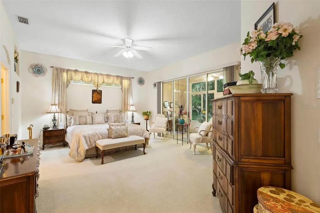 1621 Timber Hills Drive Deland FL 32724