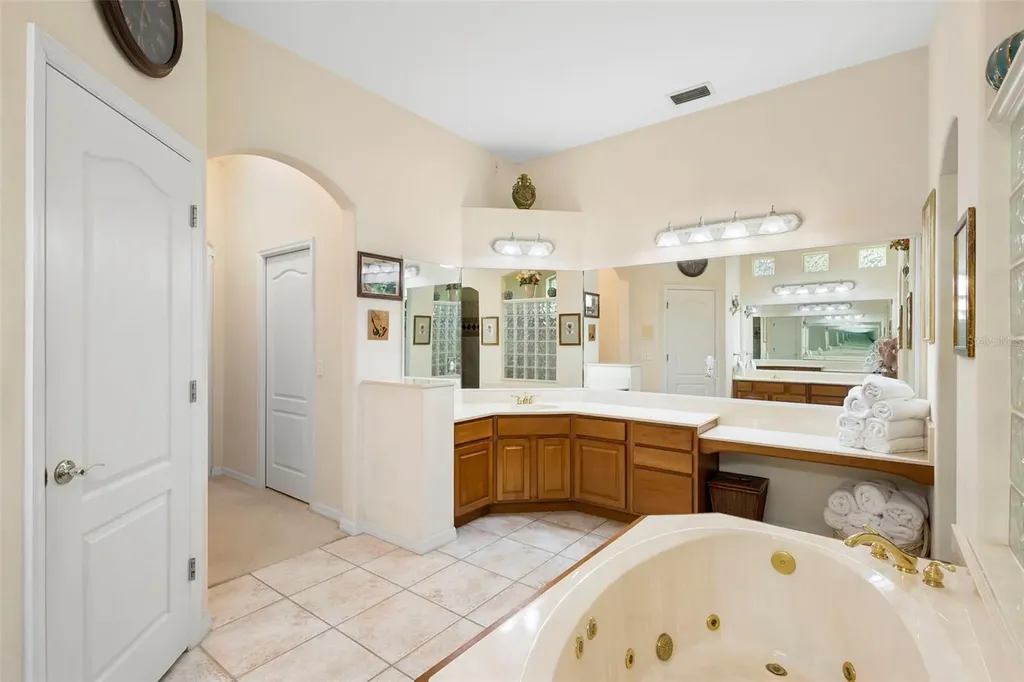 1621 Timber Hills Drive Deland FL 32724
