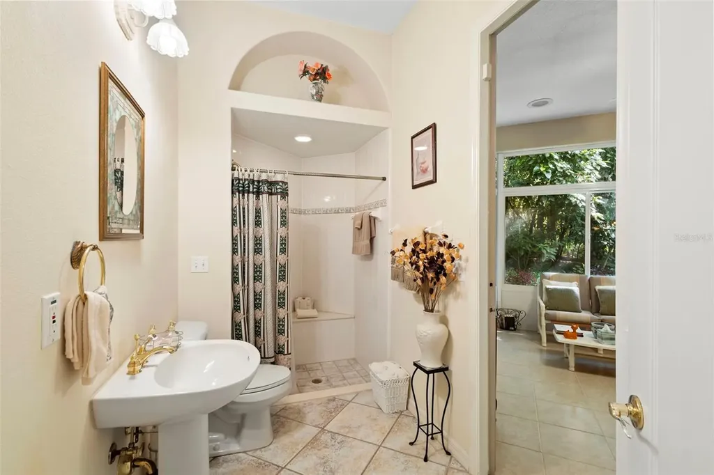 1621 Timber Hills Drive Deland FL 32724