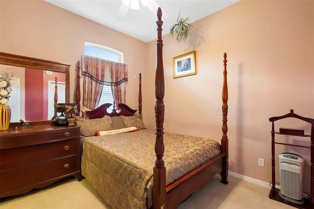 1621 Timber Hills Drive Deland FL 32724