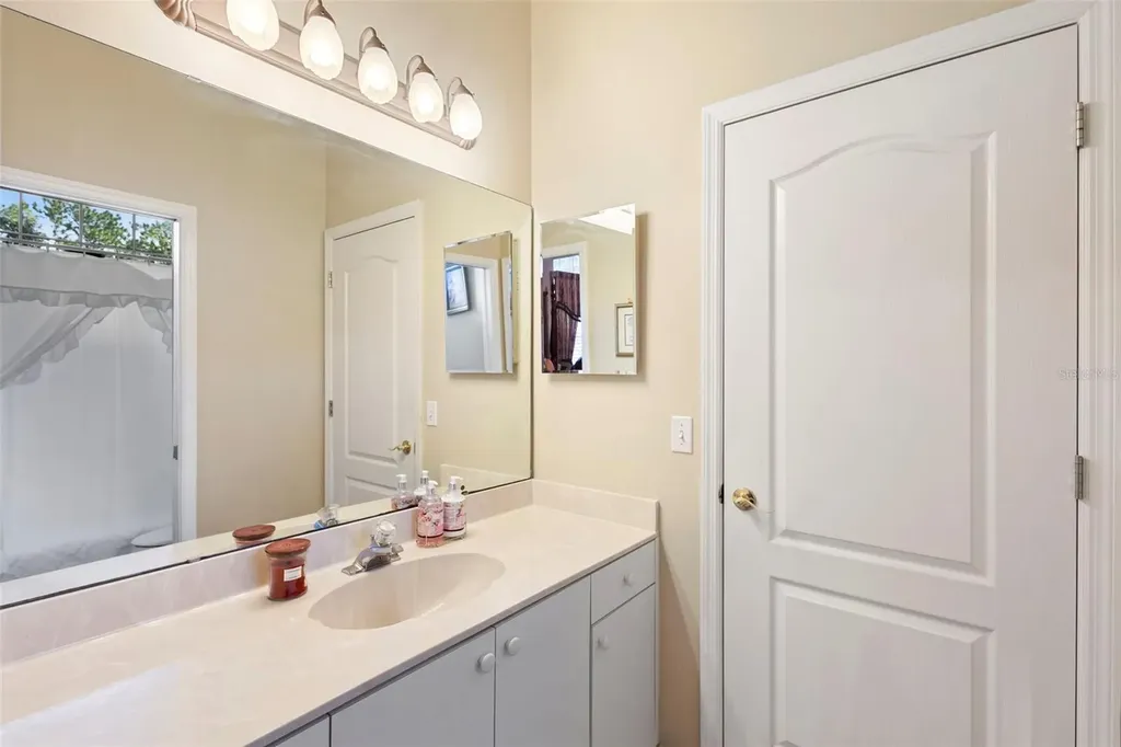 1621 Timber Hills Drive Deland FL 32724