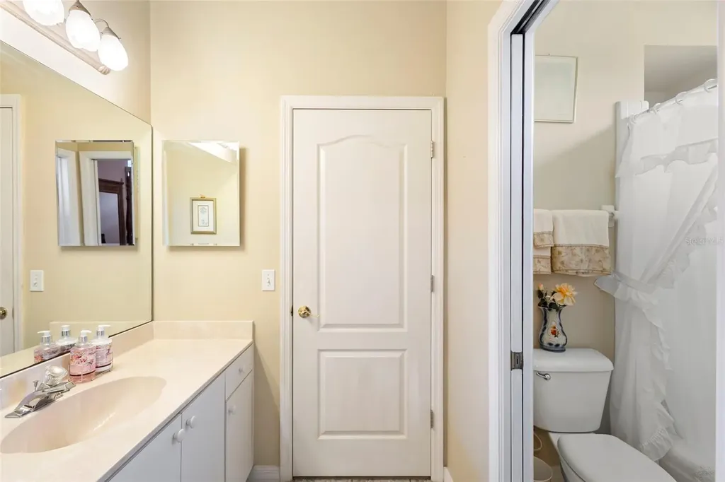 1621 Timber Hills Drive Deland FL 32724