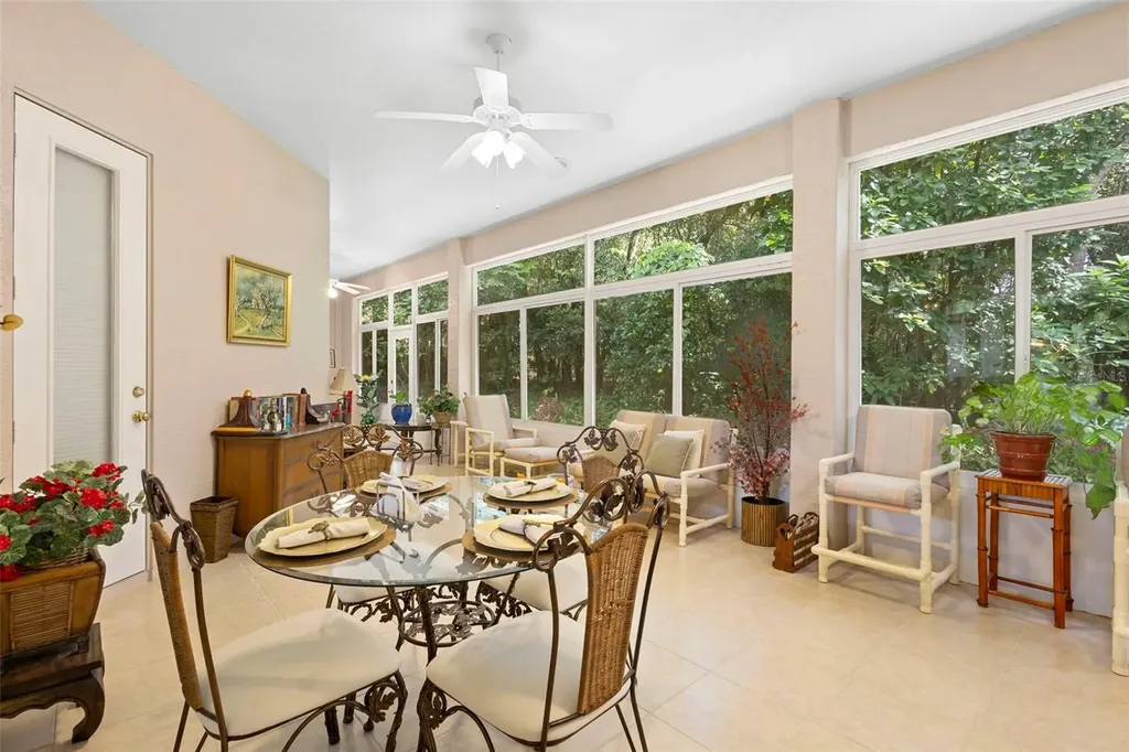 1621 Timber Hills Drive Deland FL 32724