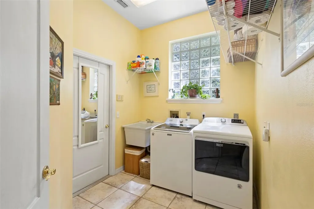 1621 Timber Hills Drive Deland FL 32724