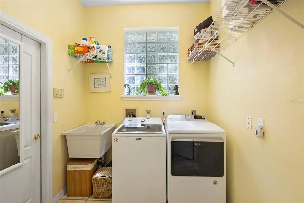 1621 Timber Hills Drive Deland FL 32724