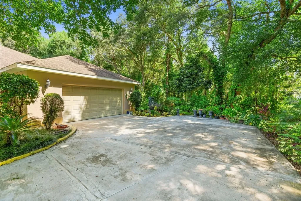 1621 Timber Hills Drive Deland FL 32724