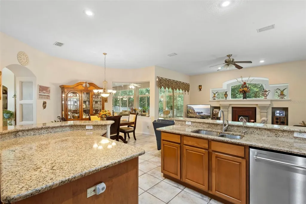 1621 Timber Hills Drive Deland FL 32724