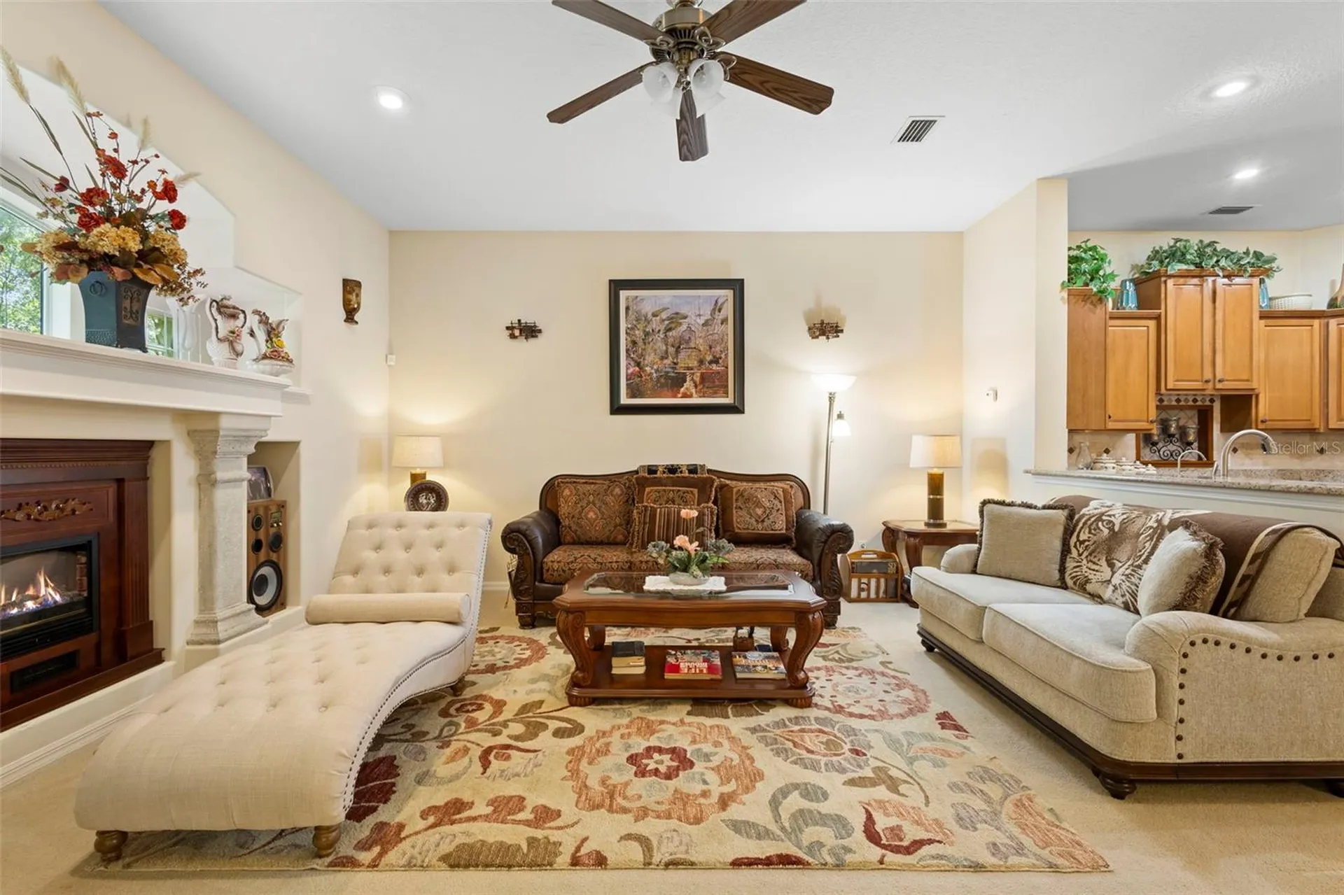 1621 Timber Hills Drive Deland FL 32724