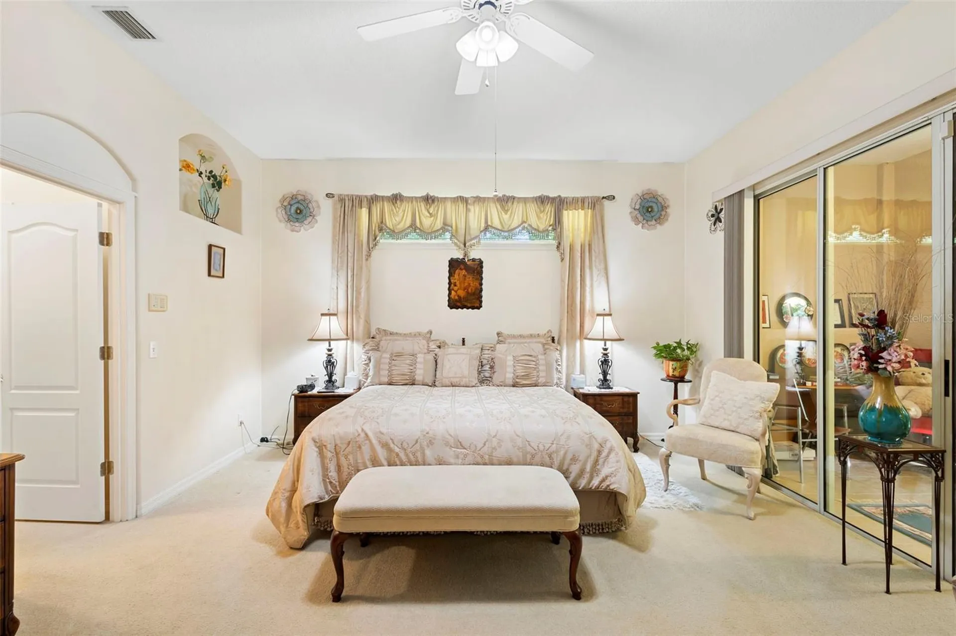 1621 Timber Hills Drive Deland FL 32724
