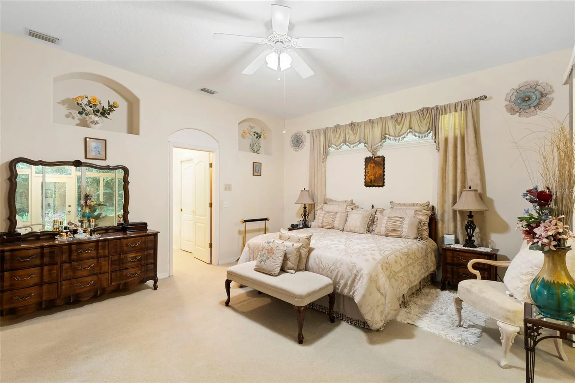 1621 Timber Hills Drive Deland FL 32724