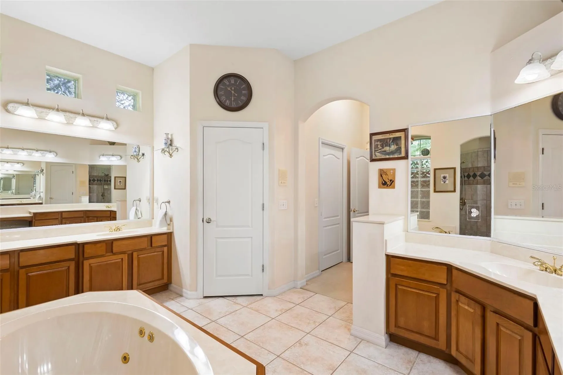 1621 Timber Hills Drive Deland FL 32724