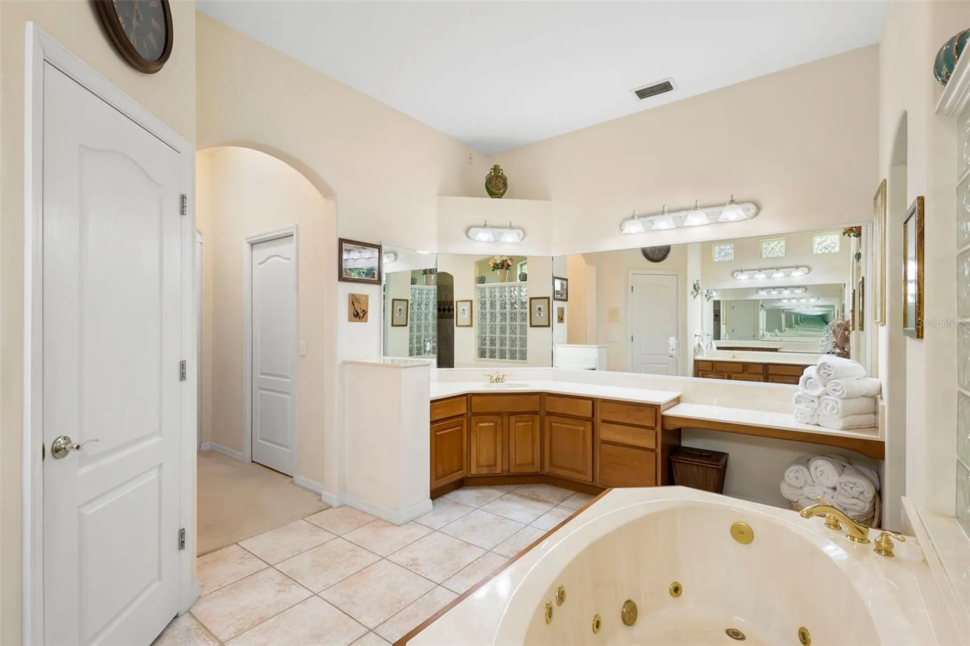 1621 Timber Hills Drive Deland FL 32724