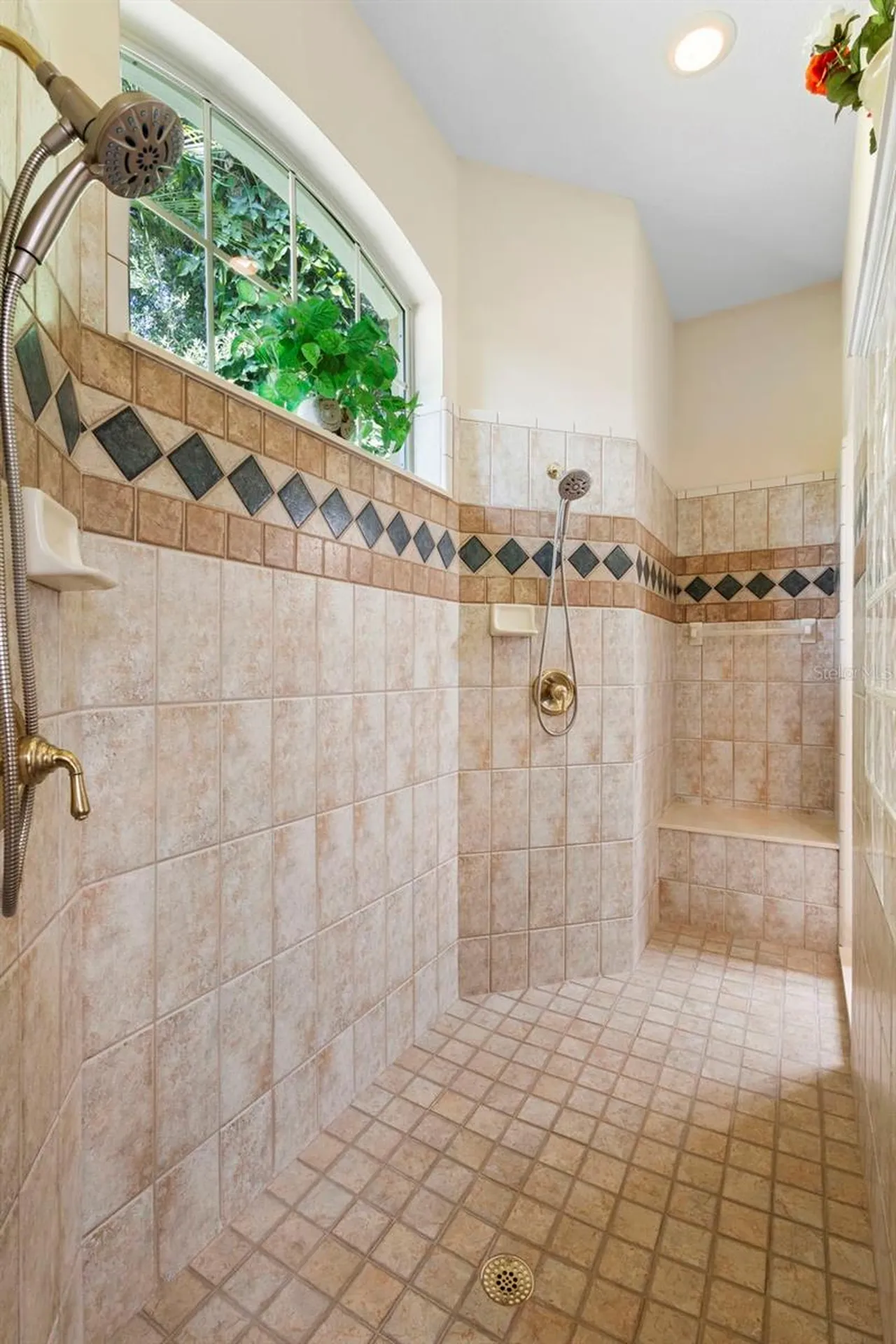 1621 Timber Hills Drive Deland FL 32724