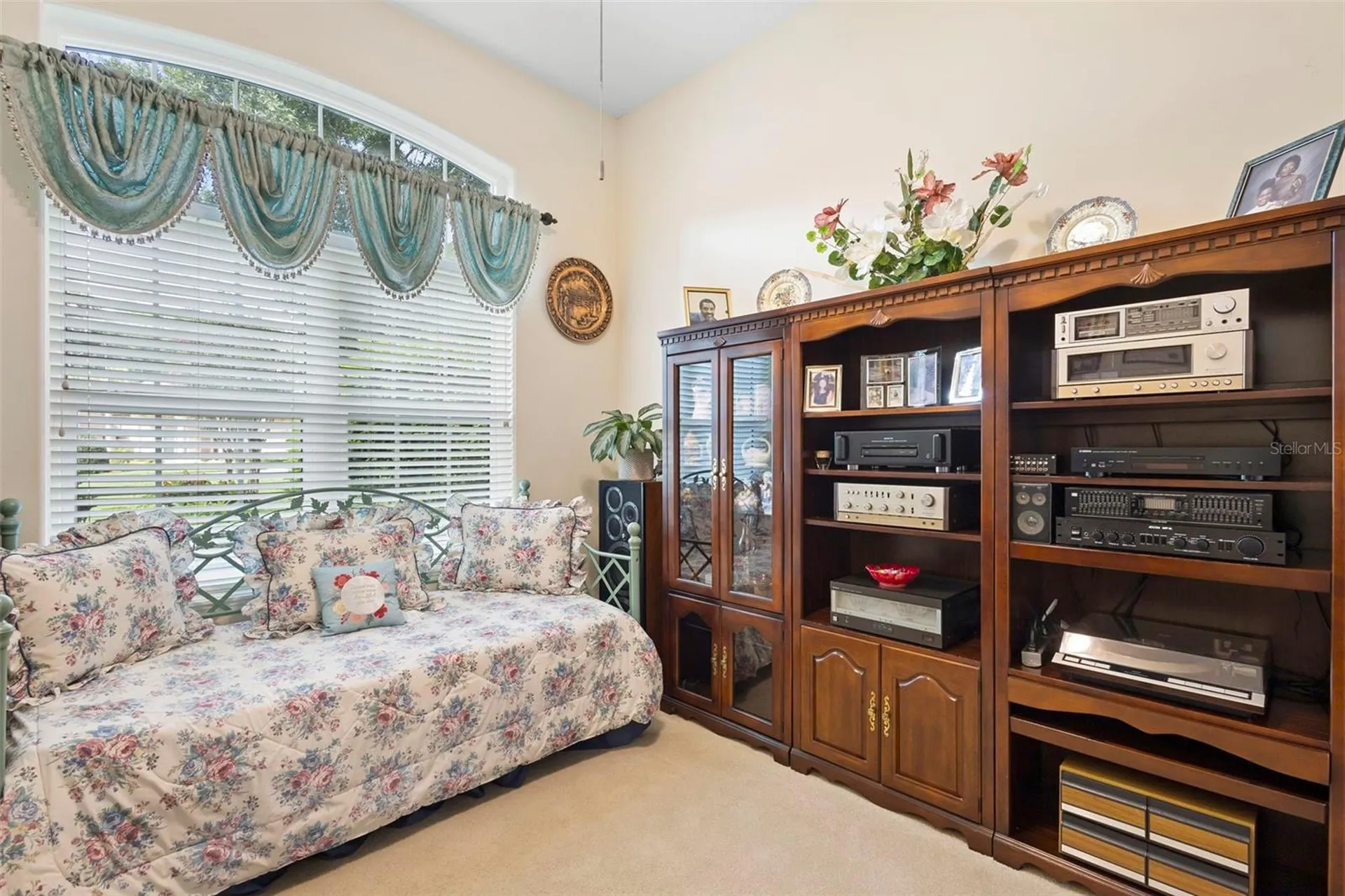 1621 Timber Hills Drive Deland FL 32724
