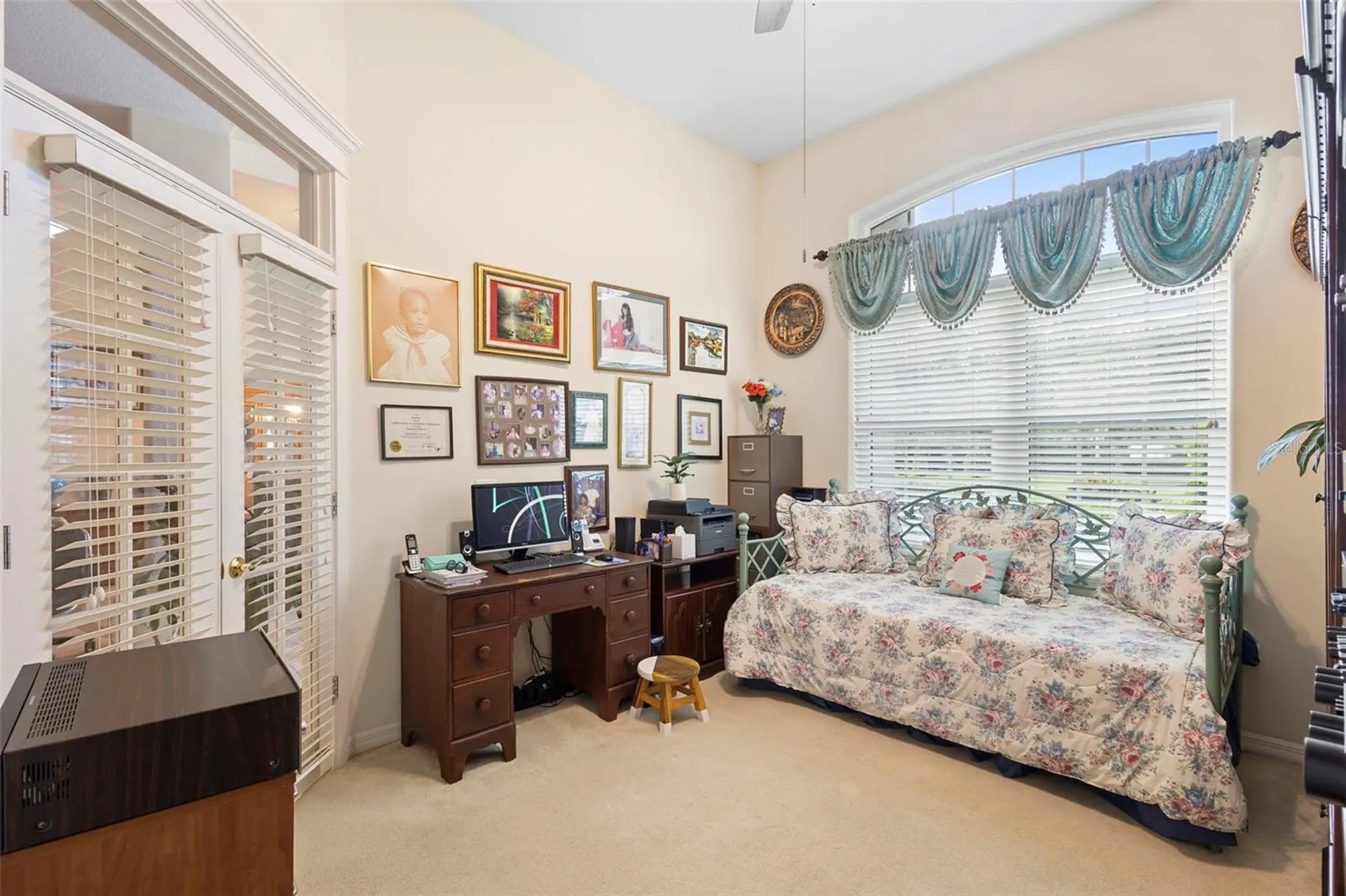 1621 Timber Hills Drive Deland FL 32724