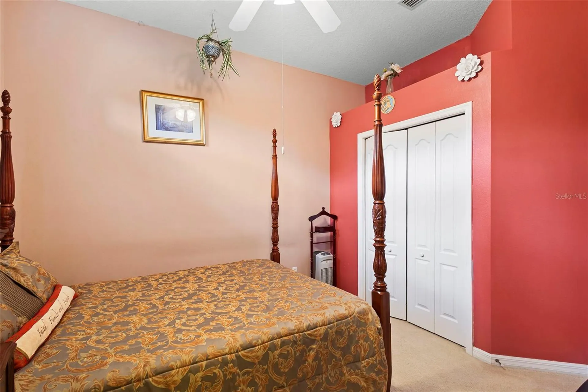 1621 Timber Hills Drive Deland FL 32724