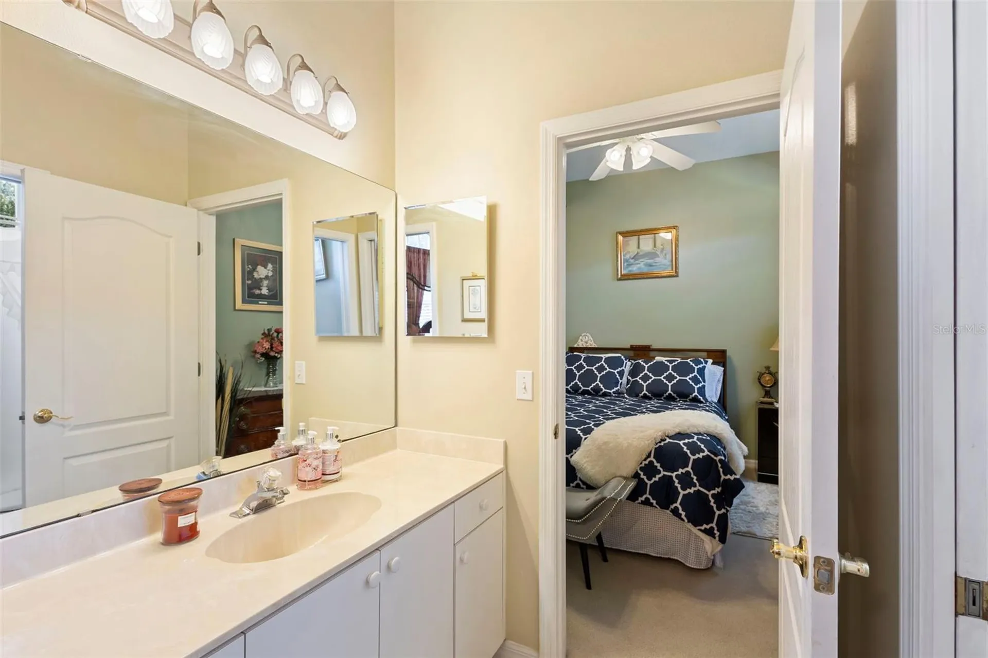 1621 Timber Hills Drive Deland FL 32724