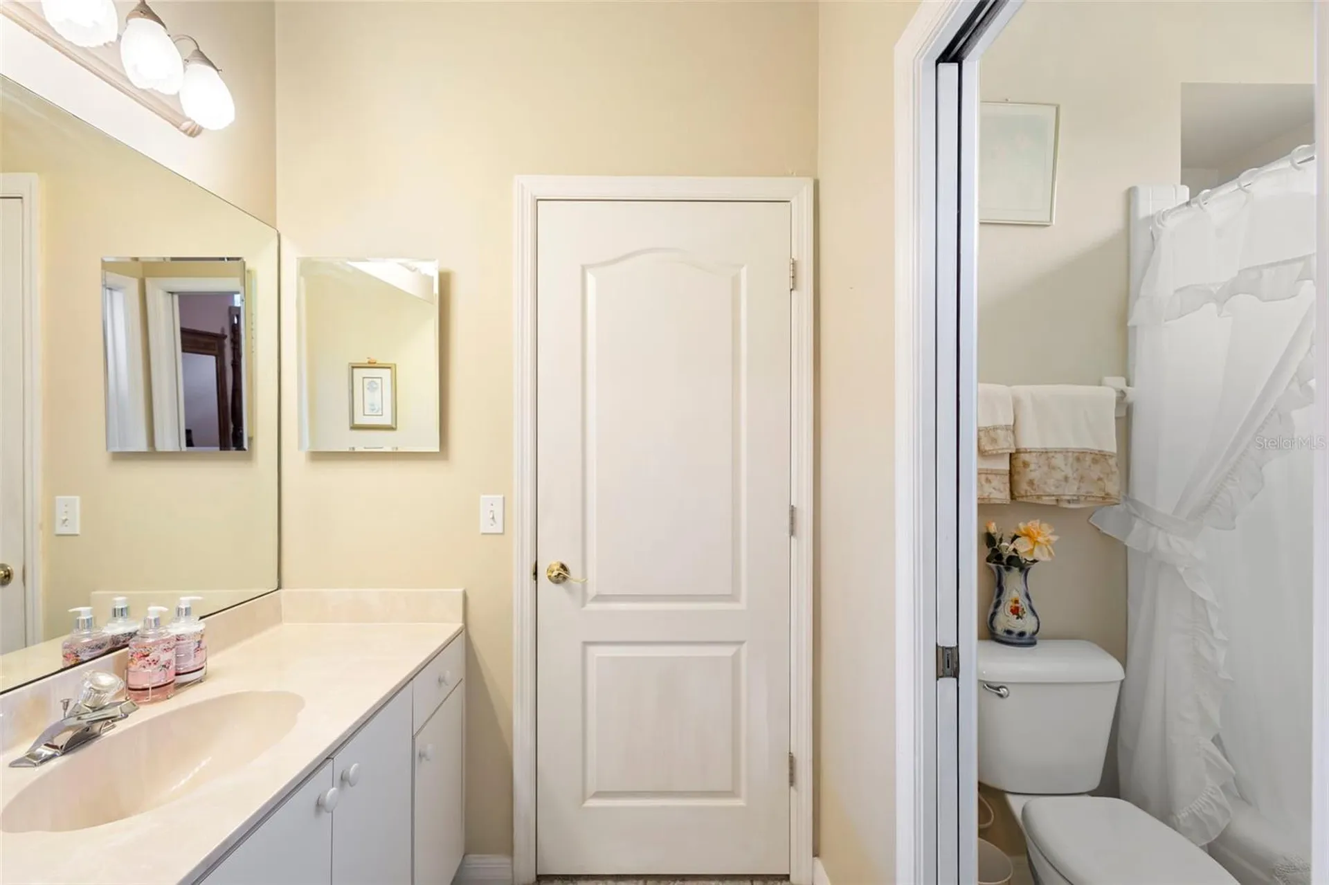 1621 Timber Hills Drive Deland FL 32724