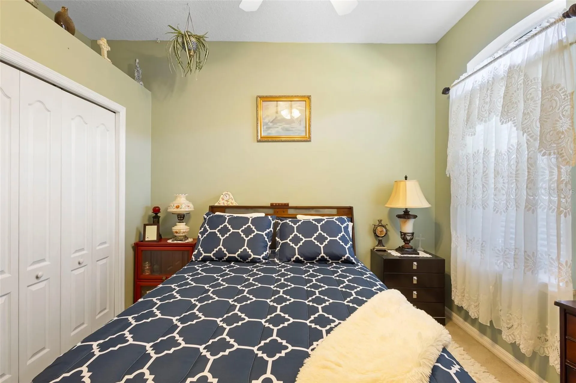 1621 Timber Hills Drive Deland FL 32724
