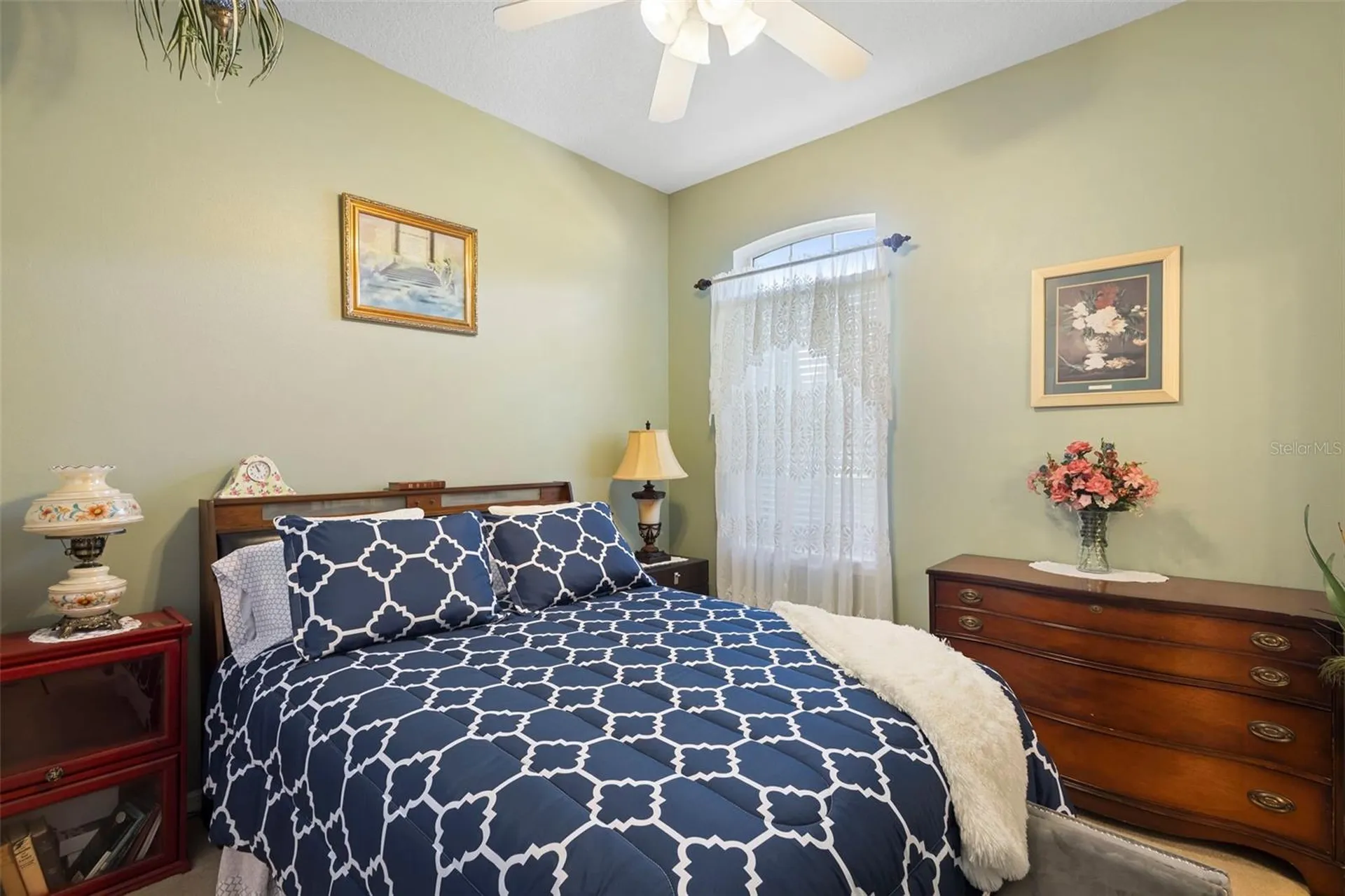 1621 Timber Hills Drive Deland FL 32724