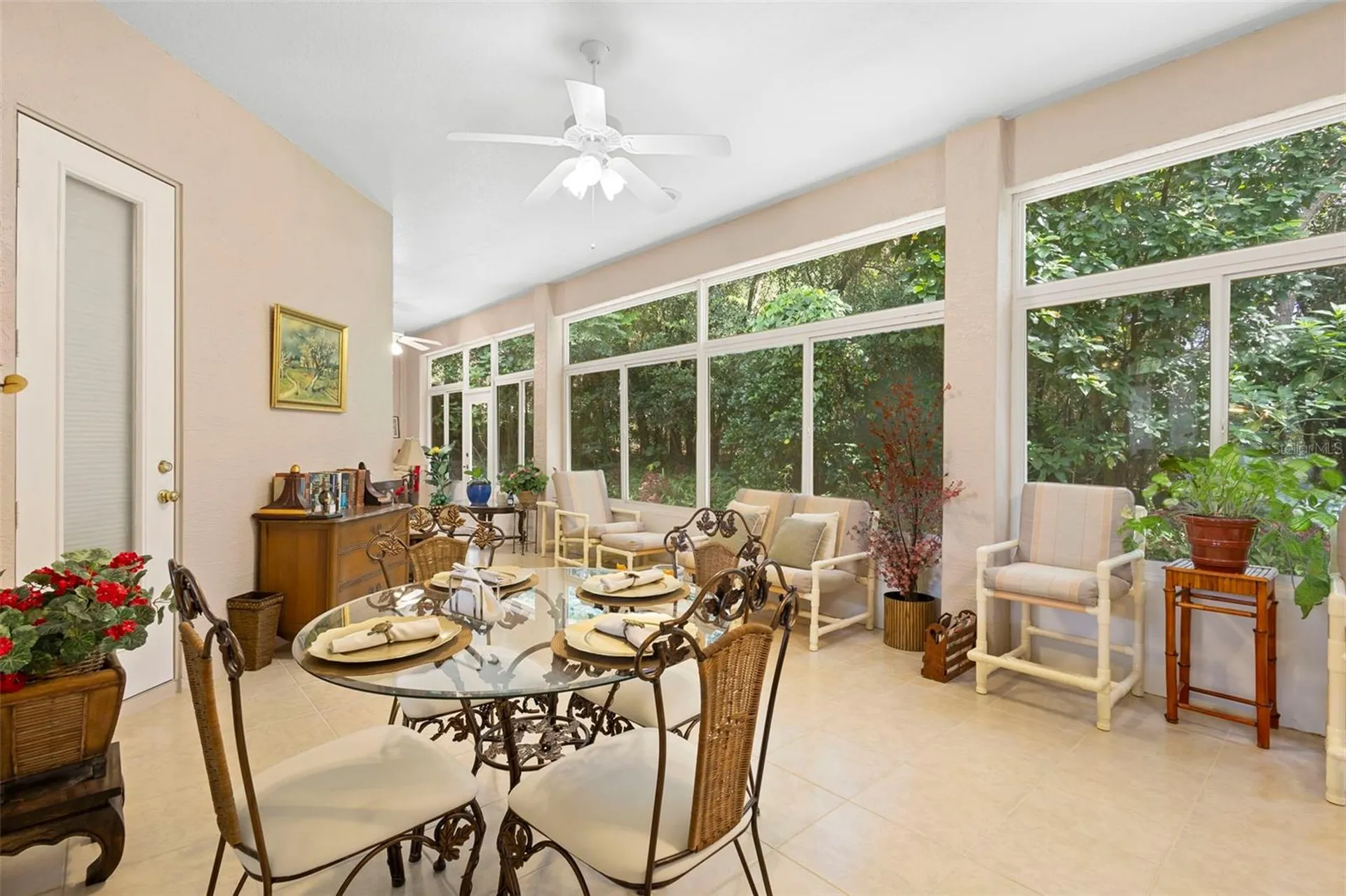 1621 Timber Hills Drive Deland FL 32724