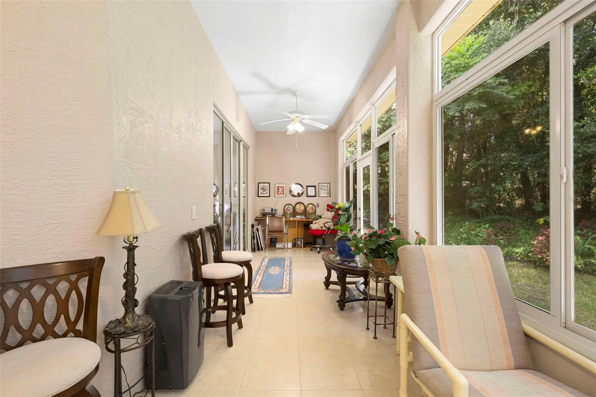 1621 Timber Hills Drive Deland FL 32724