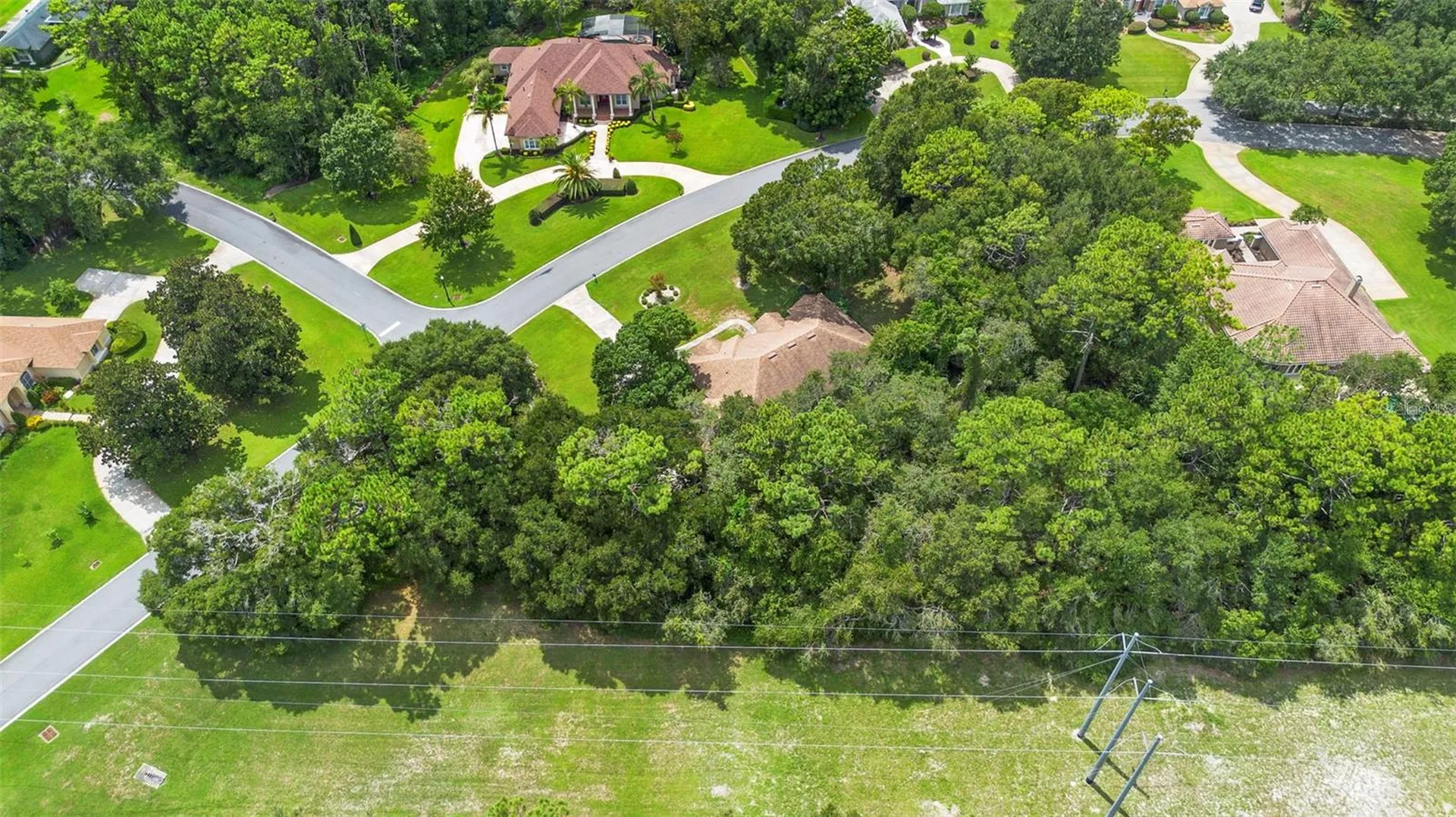 1621 Timber Hills Drive Deland FL 32724