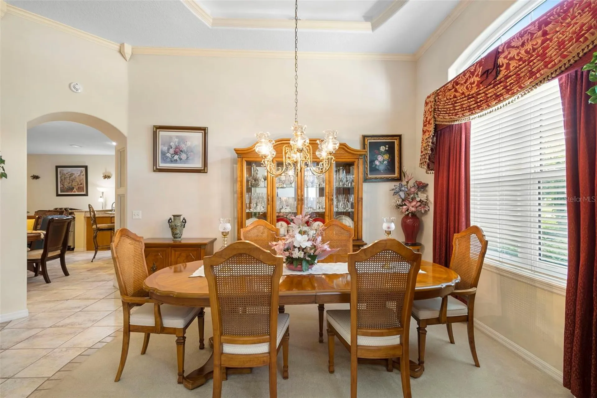 1621 Timber Hills Drive Deland FL 32724