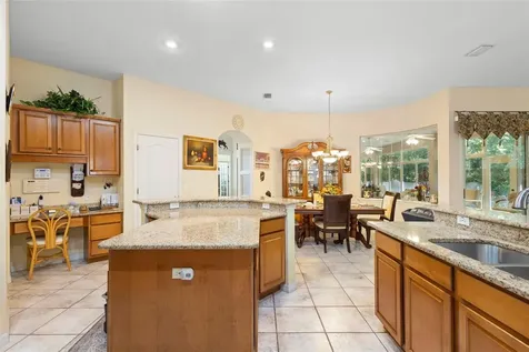 1621 Timber Hills Drive Deland FL 32724