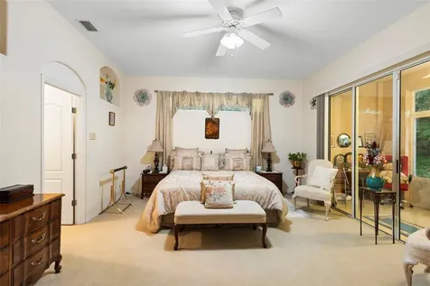 1621 Timber Hills Drive Deland FL 32724