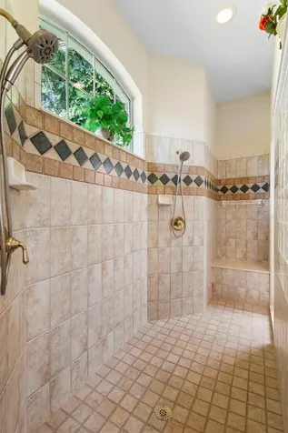 1621 Timber Hills Drive Deland FL 32724