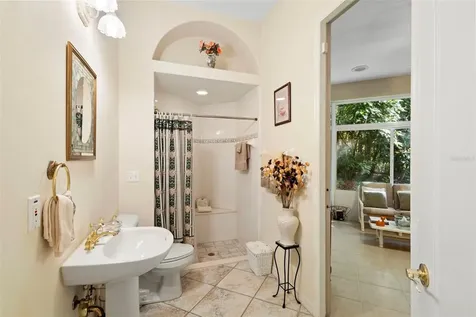 1621 Timber Hills Drive Deland FL 32724