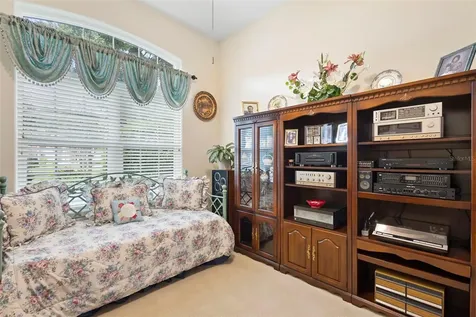 1621 Timber Hills Drive Deland FL 32724
