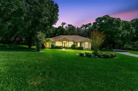1621 Timber Hills Drive Deland FL 32724